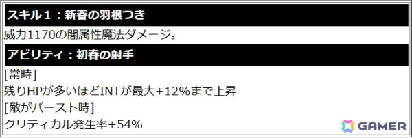 「ソードアート・オンライン ヴァリアント・ショウダウン」でお正月イベントが開催！お正月衣装のシノン・シリカのキャラクターが手に入るガシャもの画像3