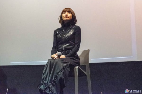 TVアニメ「グリザイア：ファントムトリガー」先行上映会の公式レポートが到着！代永翼さん、名塚佳織さん、井澤美香子さん、上杉真央さんが感想を語るの画像9