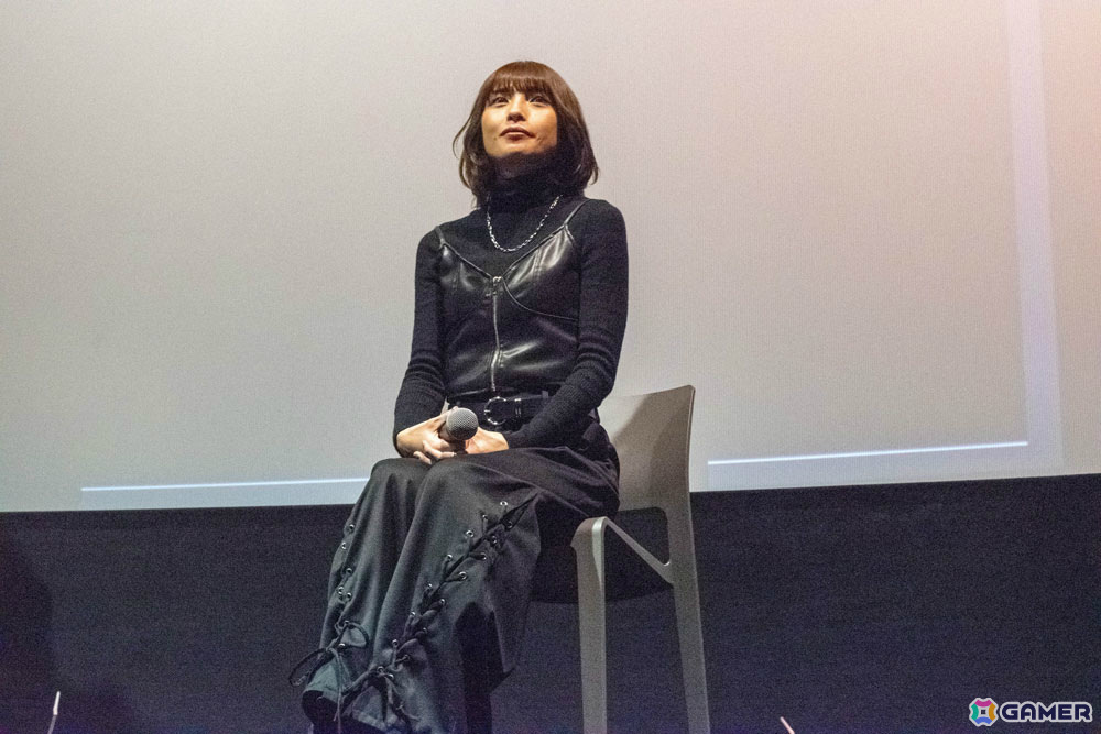TVアニメ「グリザイア:ファントムトリガー」先行上映会の公式レポートが到着!代永翼さん、名塚佳織さん、井澤美香子さん、上杉真央さんが感想を語るの画像