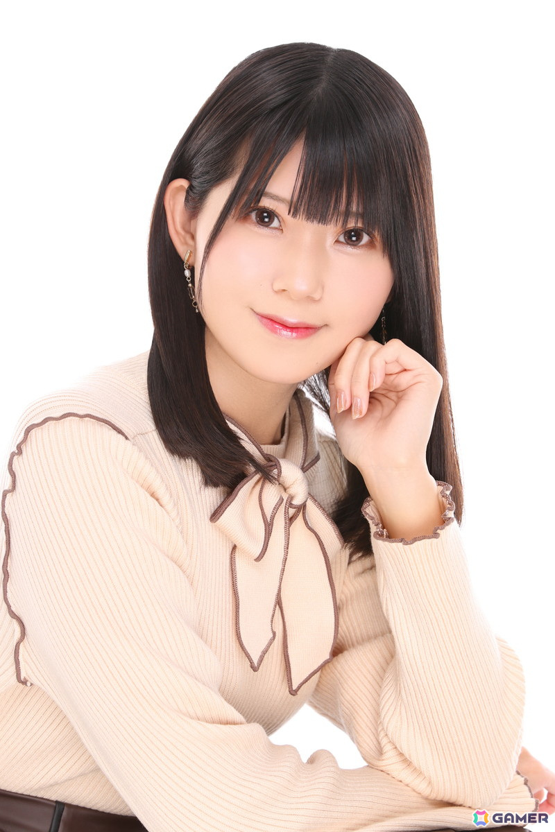 「アイドルマスター シンデレラガールズ」安部菜々役・三宅麻理恵さん×「学園アイドルマスター」藤田ことね役・飯田ヒカルさん対談企画の画像3