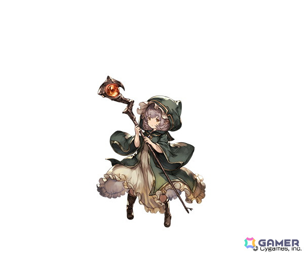 「グラブル」イベント「白刃、悪鬼宿業を断つ」が12月29日より開始！ヤチマ（CV：鈴木みのり）とアレーティア（CV：大塚明夫）が登場する「グランデフェス」が開催中の画像14