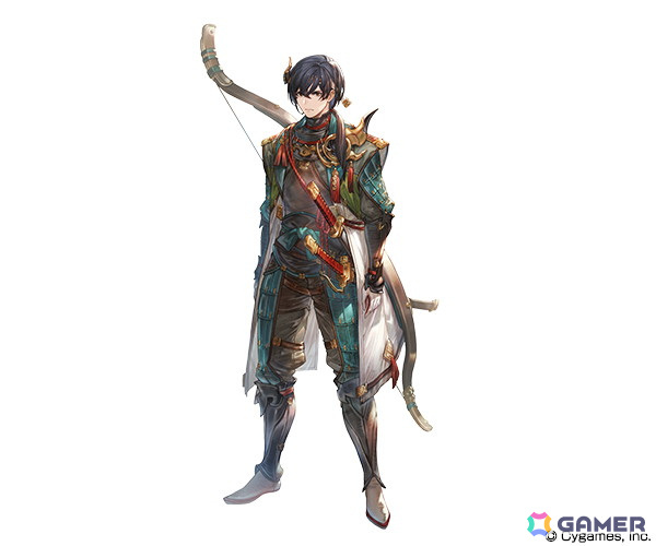 「グラブル」イベント「白刃、悪鬼宿業を断つ」が12月29日より開始！ヤチマ（CV：鈴木みのり）とアレーティア（CV：大塚明夫）が登場する「グランデフェス」が開催中の画像15