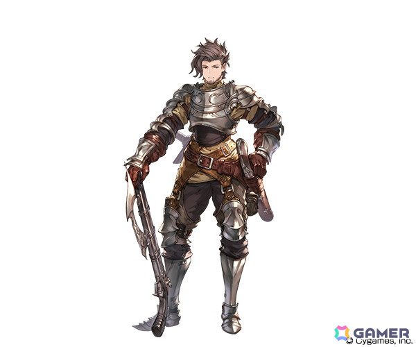 「グラブル」イベント「白刃、悪鬼宿業を断つ」が12月29日より開始！ヤチマ（CV：鈴木みのり）とアレーティア（CV：大塚明夫）が登場する「グランデフェス」が開催中の画像16