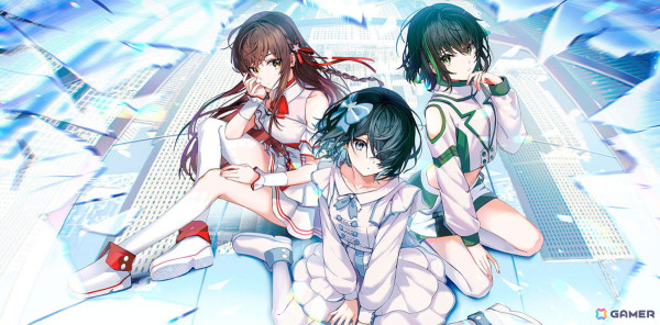 推しのVRアイドル「えのぐ」に助けられた2024年。2025年は自分の好きなものを伝えることを大事に【年末年始企画】の画像1