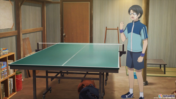 TVアニメ「Summer Pockets」場面写真を追加公開!永山ゆうのん氏によるコミカライズ、3月開催イベントの情報もの画像