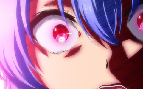 TVアニメ「Summer Pockets」場面写真を追加公開！永山ゆうのん氏によるコミカライズ、3月開催イベントの情報も