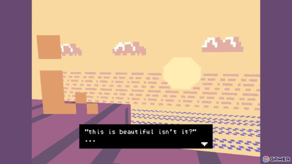 商業メディアではほとんど取り上げられないインディーゲームを紹介する個人サイト「Find Nice Games」とは？運営するゲームライターに話を聞いてみた【年末年始企画】の画像2