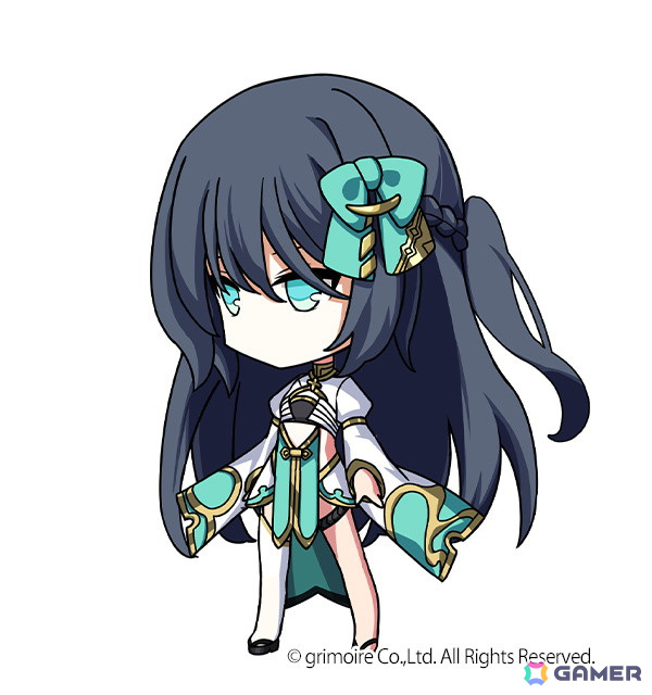 「ブレイブソード×ブレイズソウル」水野朔さん演じる「巳王ヤト」が新SS魔剣として登場!元日0時より大盤振る舞いな製造フェス開催の画像