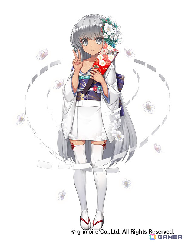 「ブレイブソード×ブレイズソウル」水野朔さん演じる「巳王ヤト」が新SS魔剣として登場!元日0時より大盤振る舞いな製造フェス開催の画像