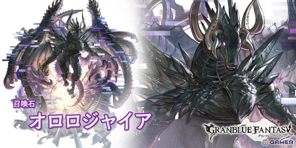 「グラブル」インダラ（CV：中島由貴）、ラファエル（CV：三上哲／リミテッドシリーズ）、ミニゴブ（CV：小岩井ことり）が登場のレジェンドフェスが開催！の画像5