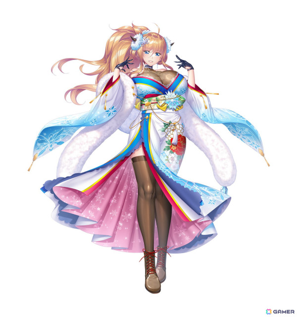 対魔忍 グッズ 駿河屋 -<中古>井河アサギ レンチキュラー3Dビッグアクリル
