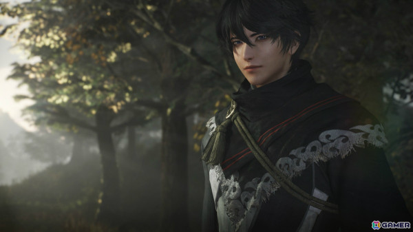 FFXIV、DQIII、学マス、バニーガーデン……2024年のゲームニュースをアクセスランキングから振り返る【年末年始企画】の画像7