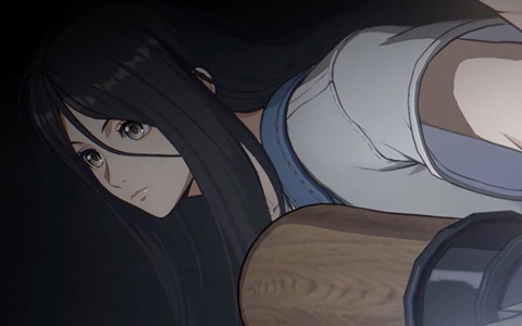 「The Hidden Ones」プレアルファテストの開始日が2025年2月28日に変更――ローカライズや初心者向けチュートリアルの改善を目的として