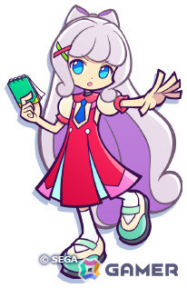 「ぷよクエ」はつゆめのアポストロスがタコあげハントイベント応援ガチャに登場！双剣の魔導師シェゾなどが再登場する福袋ガチャもチェックの画像16