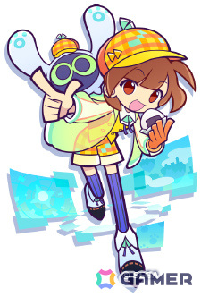 「ぷよクエ」はつゆめのアポストロスがタコあげハントイベント応援ガチャに登場！双剣の魔導師シェゾなどが再登場する福袋ガチャもチェックの画像10