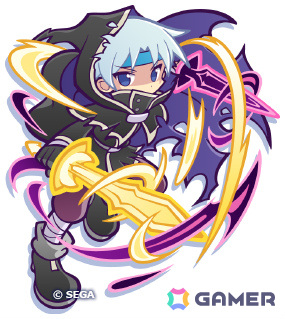 「ぷよクエ」はつゆめのアポストロスがタコあげハントイベント応援ガチャに登場！双剣の魔導師シェゾなどが再登場する福袋ガチャもチェックの画像12