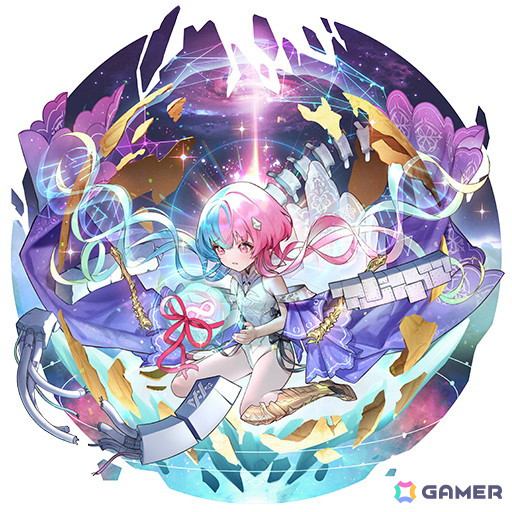 「逆転オセロニア」全国TVCM放映中！好きなS+駒が1体もらえるキャンペーンに加え、新スキル「アルカナ召喚」を持つ超駒3体が登場の画像5