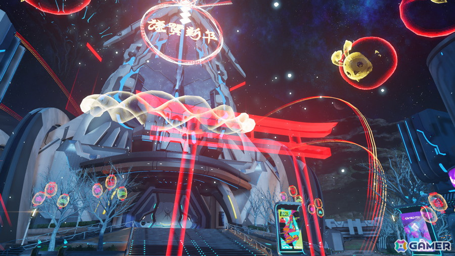 「PSO2 ニュージェネシス ver.2」シーズンイベント「超・創世祭'24」後半が開催！3種のリバイバルACスクラッチもの画像1