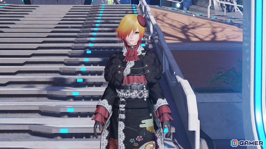 「PSO2 ニュージェネシス ver.2」シーズンイベント「超・創世祭'24」後半が開催！3種のリバイバルACスクラッチもの画像2