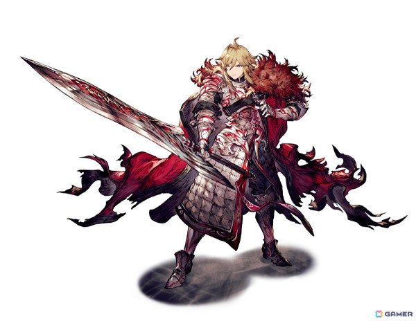 「FFBE幻影戦争」新URユニット「英雄王モント」＆「FFV」コラボユニット「エクスデス」が登場！の画像3