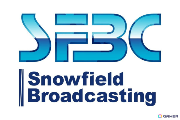 「Snowfield Broadcasting EC Presented by FGO MART」受注販売が開始！新作アニメCMをテーマにしたアイテムが登場の画像1