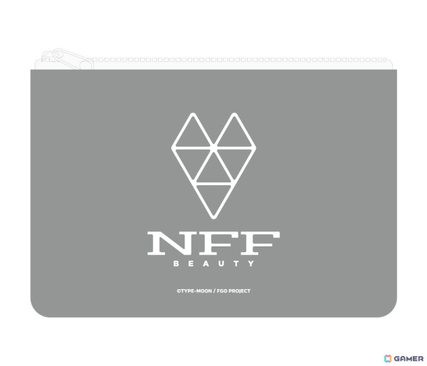 「Snowfield Broadcasting EC Presented by FGO MART」受注販売が開始！新作アニメCMをテーマにしたアイテムが登場の画像43
