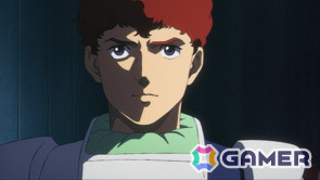 「機動戦士ガンダム U.C. ENGAGE」νガンダム（LFF＆ハイパー・メガ・バズーカ・ランチャー装備）とアムロ・レイが登場！「ガンダムは伊達じゃない！ガシャ」開催の画像8