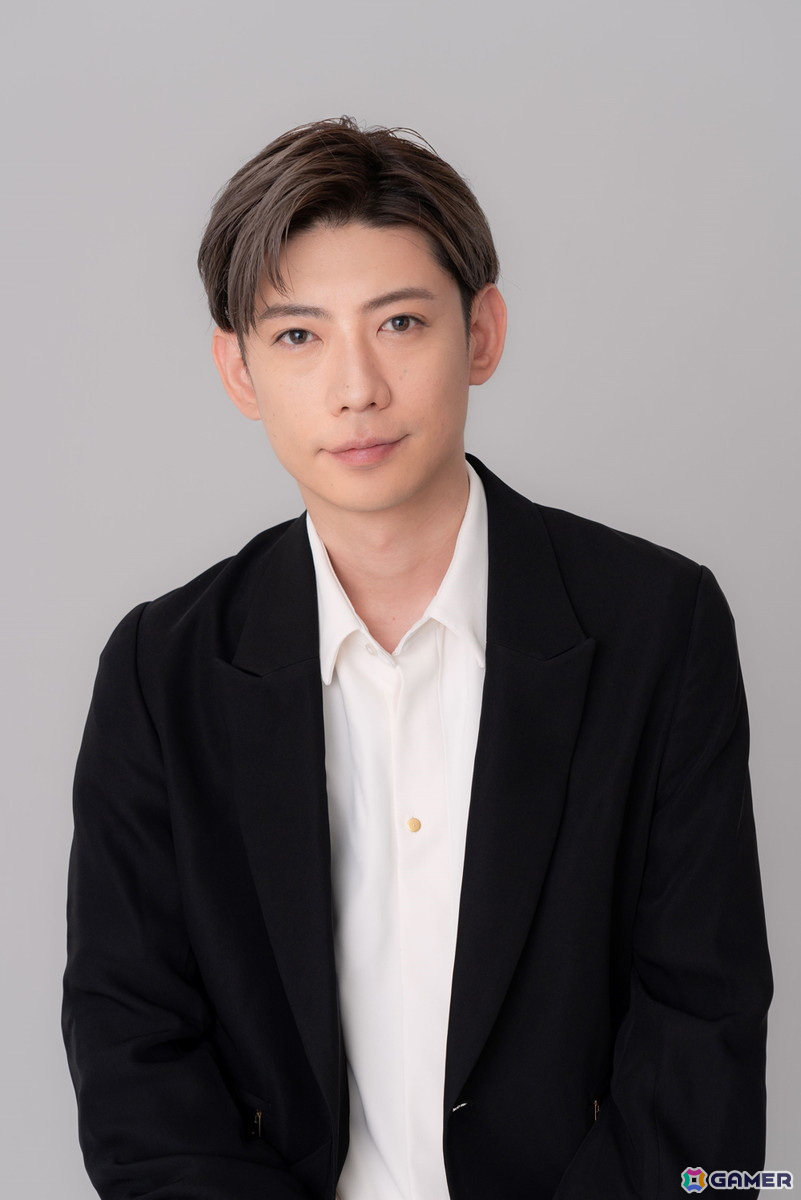 「ふたりソロキャンプ」2025年7月にTVアニメ放送決定！濱野大輝さん、新崎瑞季さんが出演の画像3