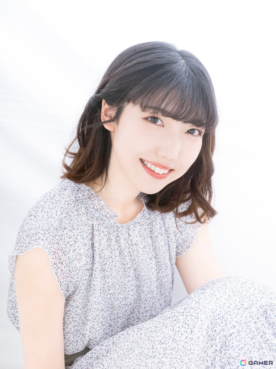 「ふたりソロキャンプ」2025年7月にTVアニメ放送決定！濱野大輝さん、新崎瑞季さんが出演の画像4