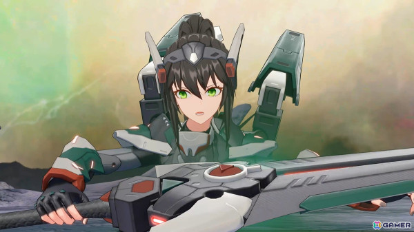筆者が今年一番ハマったゲーム「星の翼」を紹介！2on2のチーム対戦アクションはスマートフォンでも楽しめるの画像1