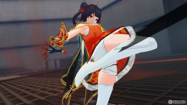 筆者が今年一番ハマったゲーム「星の翼」を紹介！2on2のチーム対戦アクションはスマートフォンでも楽しめるの画像6