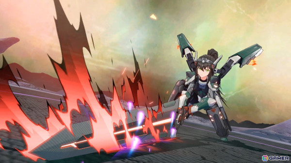 筆者が今年一番ハマったゲーム「星の翼」を紹介！2on2のチーム対戦アクションはスマートフォンでも楽しめるの画像9
