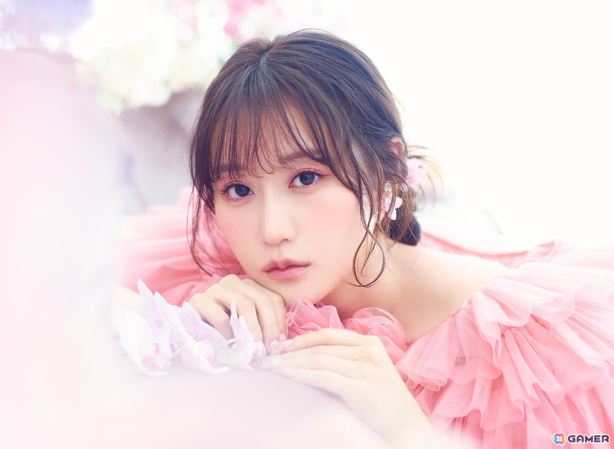 アニメ「スライム倒して300年、知らないうちにレベルMAXになってました ～そのに～」キービジュアル第5弾＆本PV第2弾が公開！の画像10
