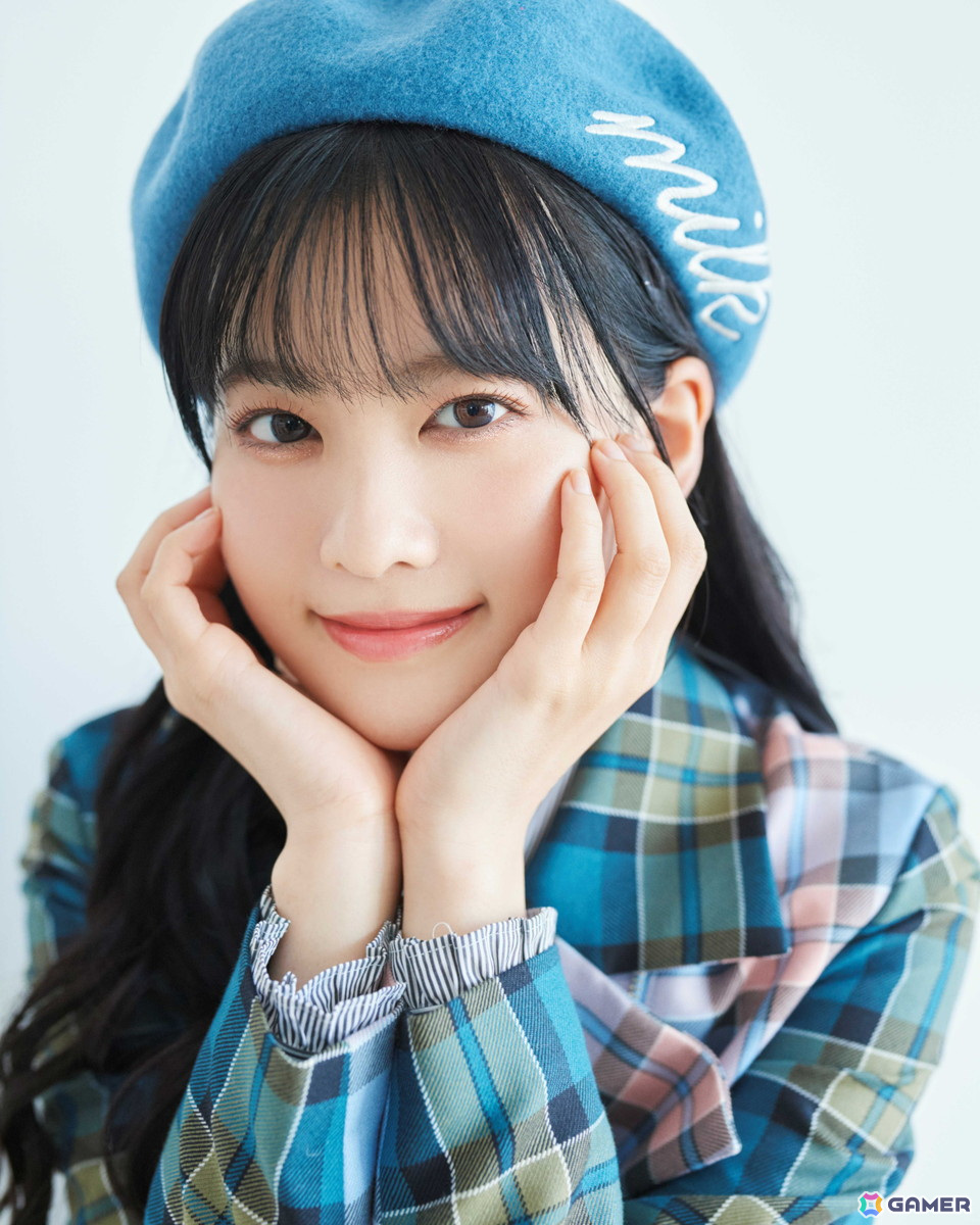アニメ「スライム倒して300年、知らないうちにレベルMAXになってました ～そのに～」キービジュアル第5弾＆本PV第2弾が公開！の画像11