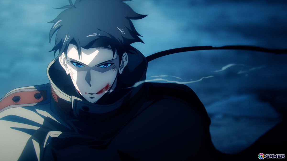 TVアニメ「俺だけレベルアップな件 Season 2 -Arise from the Shadow-」シャドウビジュアル、ノンクレジットOP・EDムービーが公開！の画像2
