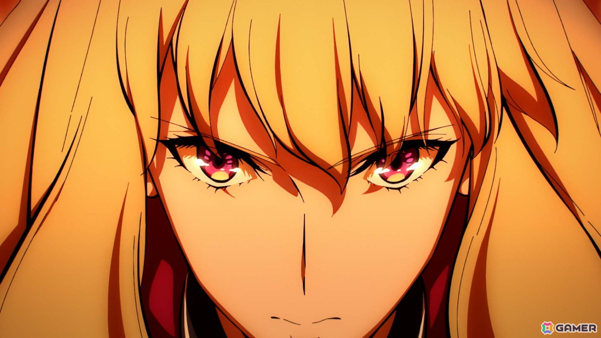 TVアニメ「俺だけレベルアップな件 Season 2 -Arise from the Shadow-」シャドウビジュアル、ノンクレジットOP・EDムービーが公開！の画像3