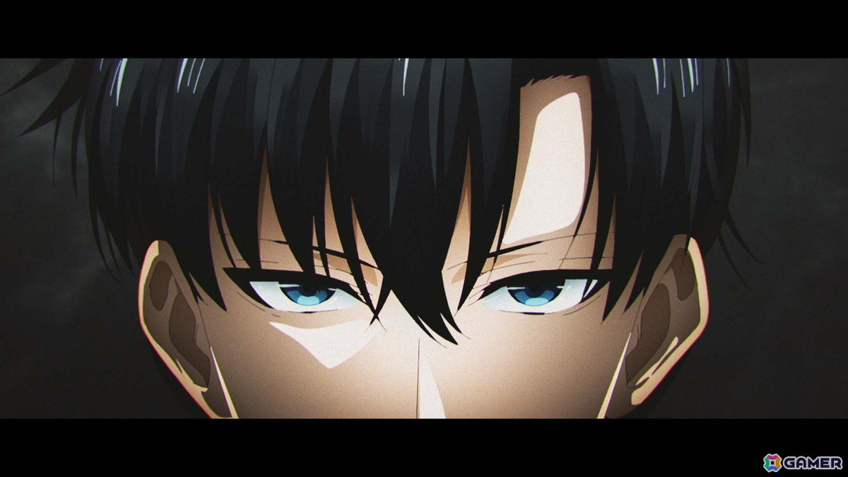 TVアニメ「俺だけレベルアップな件 Season 2 -Arise from the Shadow-」シャドウビジュアル、ノンクレジットOP・EDムービーが公開！の画像6