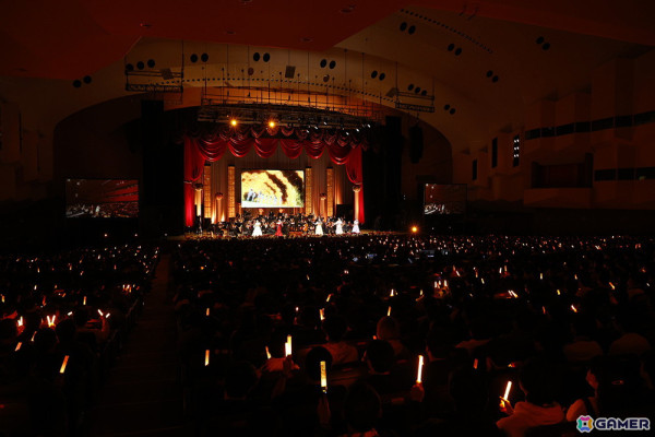 「TVアニメ放送10周年記念 LoveLive! Orchestra Concert＜再演＞」オフィシャルレポートが到着！の画像11