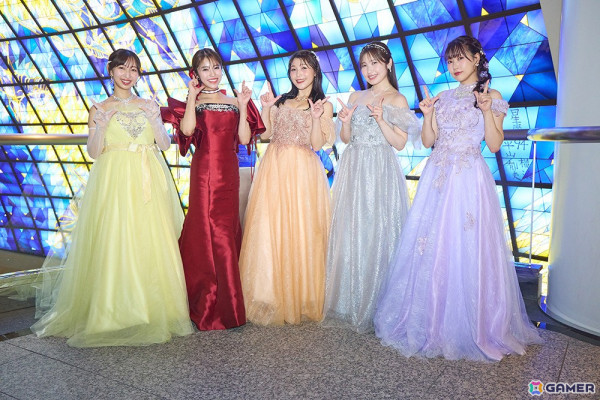 「TVアニメ放送10周年記念 LoveLive! Orchestra Concert＜再演＞」オフィシャルレポートが到着！の画像12