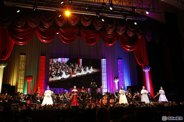 「TVアニメ放送10周年記念 LoveLive! Orchestra Concert＜再演＞」オフィシャルレポートが到着！の画像3