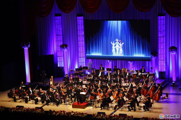 「TVアニメ放送10周年記念 LoveLive! Orchestra Concert＜再演＞」オフィシャルレポートが到着！の画像9