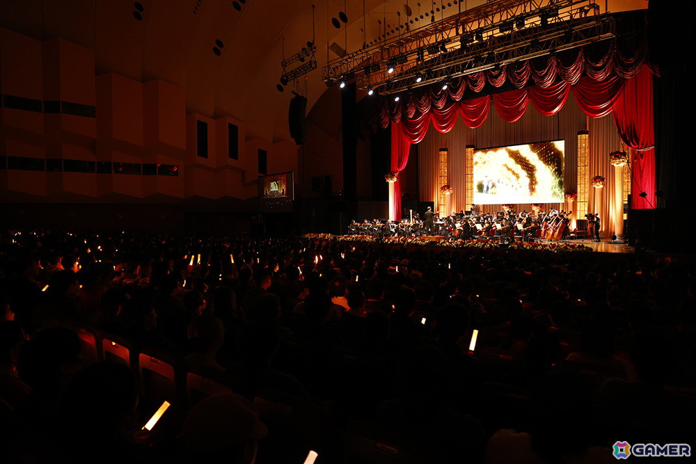 「TVアニメ放送10周年記念 LoveLive! Orchestra Concert<再演>」オフィシャルレポートが到着!の画像