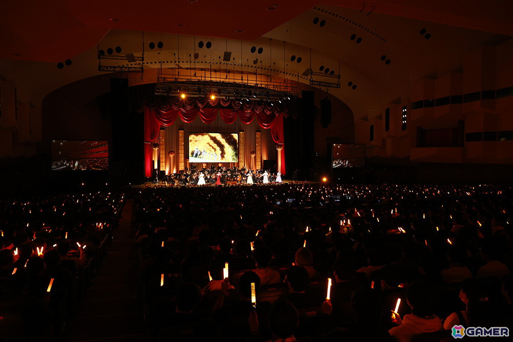 「TVアニメ放送10周年記念 LoveLive! Orchestra Concert<再演>」オフィシャルレポートが到着!の画像
