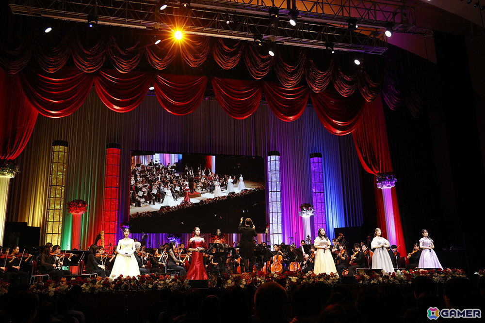「TVアニメ放送10周年記念 LoveLive! Orchestra Concert<再演>」オフィシャルレポートが到着!の画像