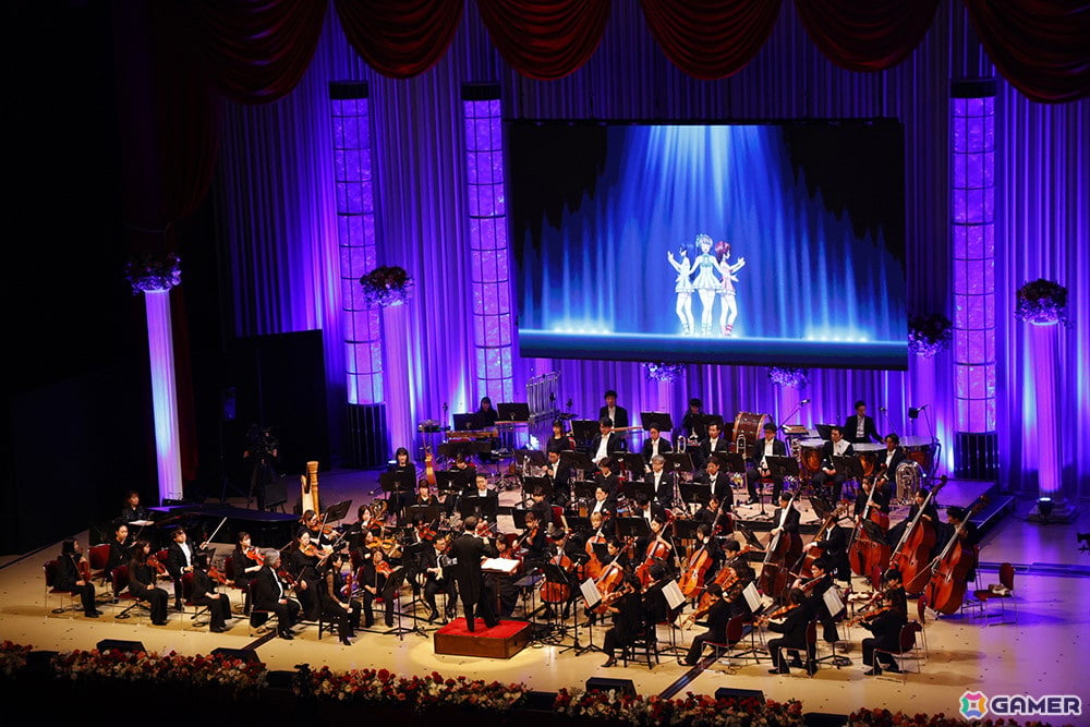 「TVアニメ放送10周年記念 LoveLive! Orchestra Concert<再演>」オフィシャルレポートが到着!の画像