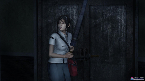 「DreadOut」と「DreadOut: Keepers of the Dark」がセットになった「DreadOut Remastered Collection」がPS5/PS4/Switchで1月16日に発売！の画像2