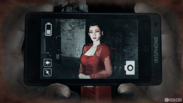 「DreadOut」と「DreadOut: Keepers of the Dark」がセットになった「DreadOut Remastered Collection」がPS5/PS4/Switchで1月16日に発売！の画像3