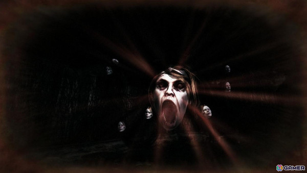 「DreadOut」と「DreadOut: Keepers of the Dark」がセットになった「DreadOut Remastered Collection」がPS5/PS4/Switchで1月16日に発売！の画像5