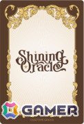 「うたの☆プリンスさまっ♪」体験型イベント「Shining Oracle」が名古屋PARCOにて2月8日より開催！の画像2