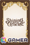 「うたの☆プリンスさまっ♪」体験型イベント「Shining Oracle」が名古屋PARCOにて2月8日より開催！の画像